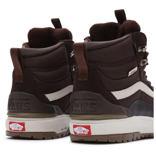 Vans UA UltraRange EXO Hi MTE2